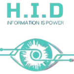 H.I.D-Hacker-Investigador-Digital​-logo-sem-nome-sem-fundo